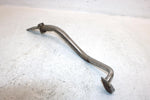 1977 Honda Atc90a Oem Rear Brake Pedal 46500-942-000 AHS