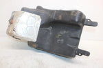 2004 Polaris Sportsman 700 Oem Fuel Gas Tank 2520339 2520556 AP143