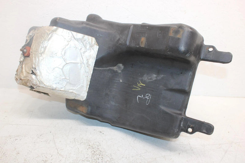 2004 Polaris Sportsman 700 Oem Fuel Gas Tank 2520339 2520556 AP143