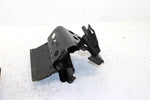 1994 Polaris Classic Touring Oem Footrest Set 1011935 SP55