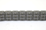 88 Yamaha Exciter EX570M OEM Chaincase 66P Chain 94890-05066-00 Q5354