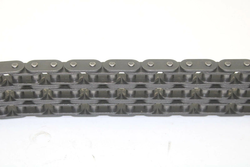 88 Yamaha Exciter EX570M OEM Chaincase 66P Chain 94890-05066-00 Q5354