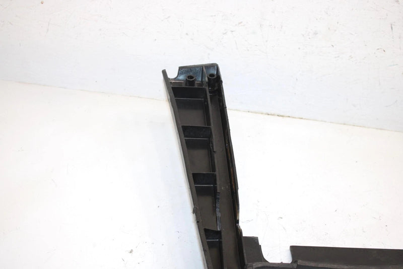 94 Arctic Cat Puma Oem Rear Bumper Cover 0716-223 SA25