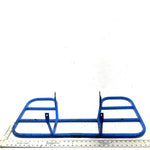 1991 Polaris Trail Boss 350L 2x4 OEM Front Rack 2670111-157 AP193