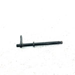 93-06 Honda Sportrax 300 TRX300EX 2x4 OEM Reverse Shift Shaft 24665-HM3-670 AH81