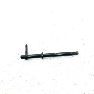 93-06 Honda Sportrax 300 TRX300EX 2x4 OEM Reverse Shift Shaft 24665-HM3-670 AH81