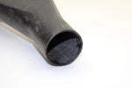 92 Polaris Trail Boss 250 2x4 OEM Air Duct Outlet 5431010 AP110