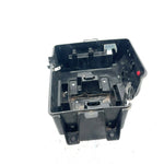 09-13 Honda Big Red 700 MUV700 OEM Lower Battery Box 50400-HL1-A00 XH0