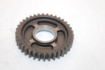 00 Arctic Cat 300 4x4 Oem 1st Driven Gear 37T 3446-141 AA20
