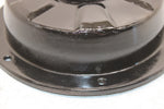 1983 Honda Atc 200 Oem Rear Brake Drum Cover 40532-958-010 AH66