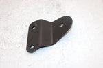01 Polaris Xplorer Oem Raeaer Engine Mounting Bracket 5242897-067 5247948 AP167