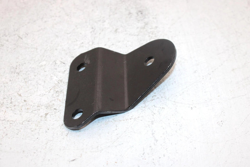 01 Polaris Xplorer Oem Raeaer Engine Mounting Bracket 5242897-067 5247948 AP167