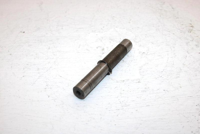 1984 Honda Atc 200 Esa Oem Sub Idler Gear Shaft 23981-969-000 AH60