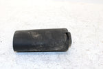 1997 Ski-doo Formula S 380 Oem Front Skid Shock Cover 503193663 SS23
