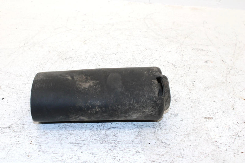 1997 Ski-doo Formula S 380 Oem Front Skid Shock Cover 503193663 SS23