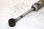 1996 Arctic Cat Zrt 600 Oem Rear Skid Shock 1604-007 SA37