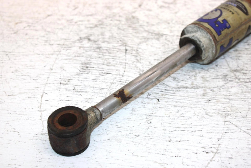 1996 Arctic Cat Zrt 600 Oem Rear Skid Shock 1604-007 SA37