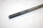 08 Polaris Ranger 700 4x4 Efi Oem Cylinder Stud Bolt 7518274 7519219 Q2943