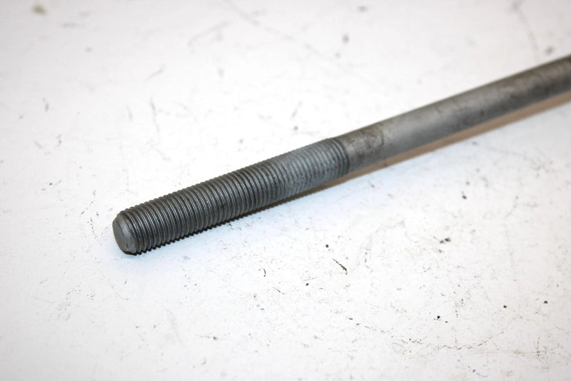 08 Polaris Ranger 700 4x4 Efi Oem Cylinder Stud Bolt 7518274 7519219 Q2943