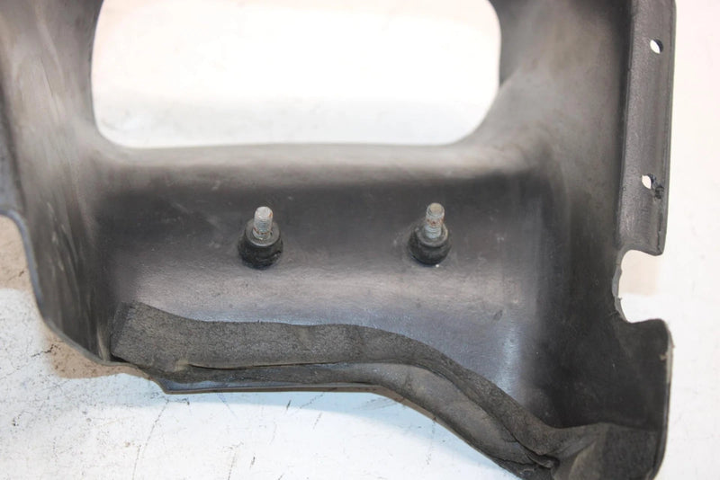 11 Polaris 550 Iq Shift Oem Fan Duct Out 5437253 SP8