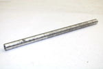Arctic Cat OEM Steering Relay Draglink Tie Rod 0605-251 SA88