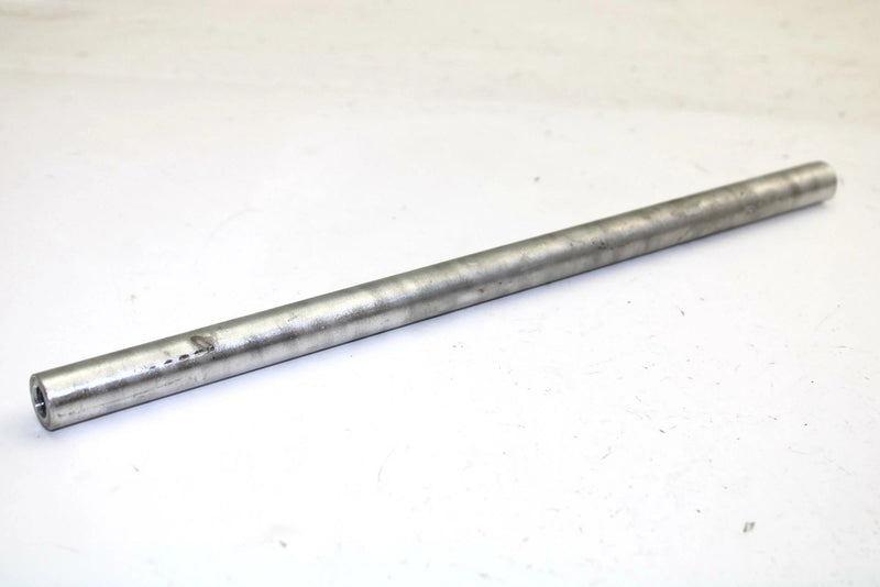 Arctic Cat OEM Steering Relay Draglink Tie Rod 0605-251 SA88