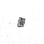 1995 Kawasaki Jet Ski 900 ZXi OEM Trim Motor Bracket 11048-3754 JK1