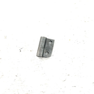 1995 Kawasaki Jet Ski 900 ZXi OEM Trim Motor Bracket 11048-3754 JK1
