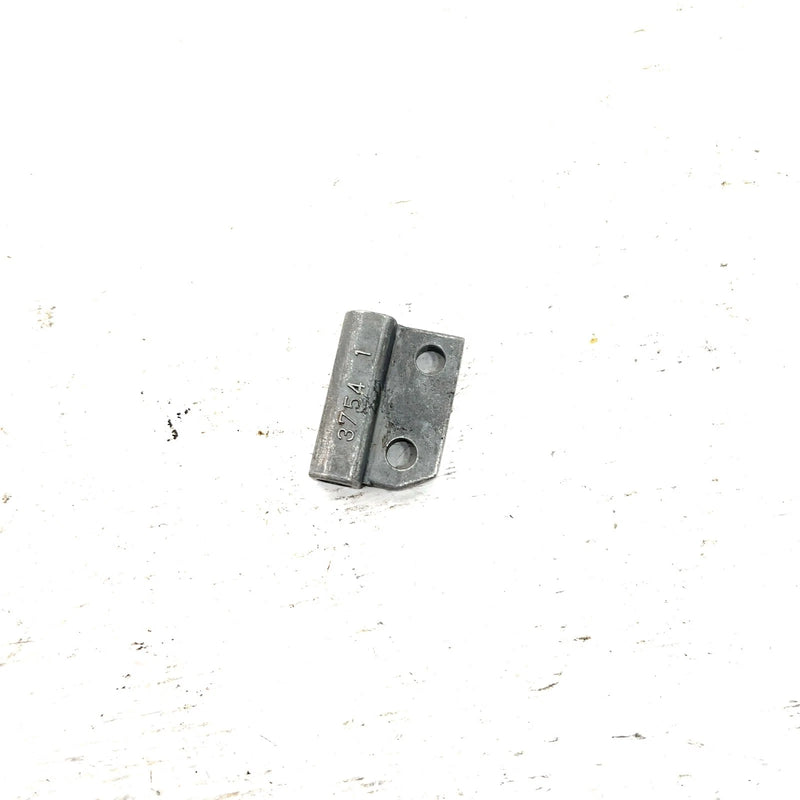 1995 Kawasaki Jet Ski 900 ZXi OEM Trim Motor Bracket 11048-3754 JK1