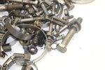 1994 Polaris Slt 750 Oem Nut Bolt Spacer Washer Hardware Kit JP13