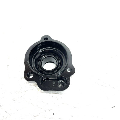 2006 Arctic Cat 650 4x4 V2 Stewart Auto OEM Rear Pinion Housing 0502-529 AA37