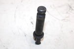 02 Honda Trx 350 Fe Oem Rear Brake Cam 43141-HN5-670 Q4385