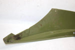 95 Polaris Sportsman 4x4 Oem Fuel Tank Cover 5431263-191 AP70