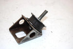 97 Ski-doo Mxz 583 Oem Engine Support 512050900 Q5957