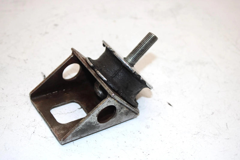 97 Ski-doo Mxz 583 Oem Engine Support 512050900 Q5957