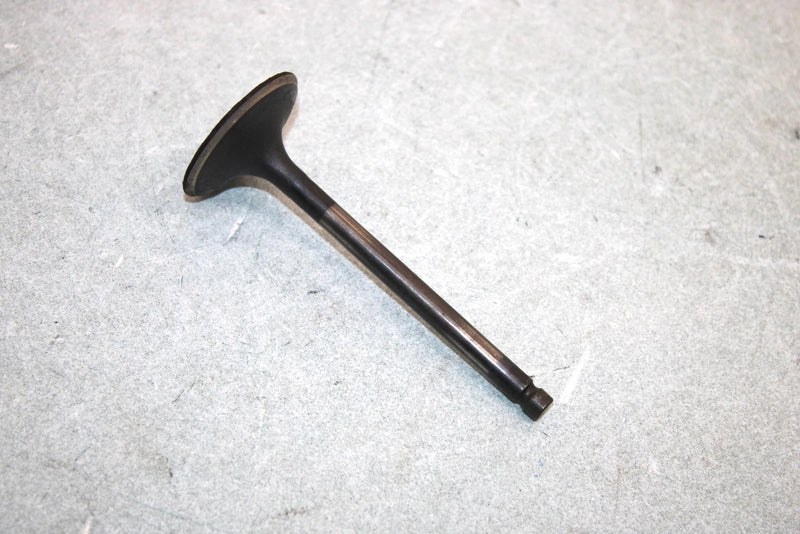 05 Yamaha  Bruin  4wd Hunter  Oem Intake Valve 1UY-12111-01-00 AY38
