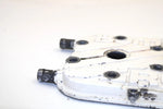 1996 Sea-doo Spx Oem Cylinder Head Cover 290923261 JS3