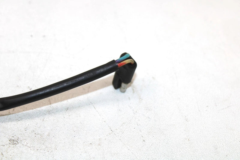 1996 Polaris Sportsman 4x4 Oem Oil Level Sensor 4110204 AP122