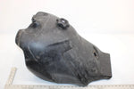 03 Ski-doo Mxz 600 Sport Oem Fuel Tank 572088000 SS6