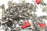 1996 Polaris Sl 780 Oem Nut Bolt Spacer Washer Hardware Kit JP17