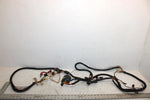 2001 Polaris 500 Classic Oem Main Wire Harness 2460799 SP27