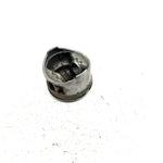 85-89 Yamaha Moto 4 YFM200DX OEM 67mm Piston 21V-11631-00-00 AY68
