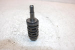 1994 Kawasaki Bayou 220 Oem Shift Drum 13239-1145 AK3