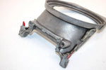1996 Polaris Slx 780 Oem Jet Pump Inlet Scoop 5130825 JP35