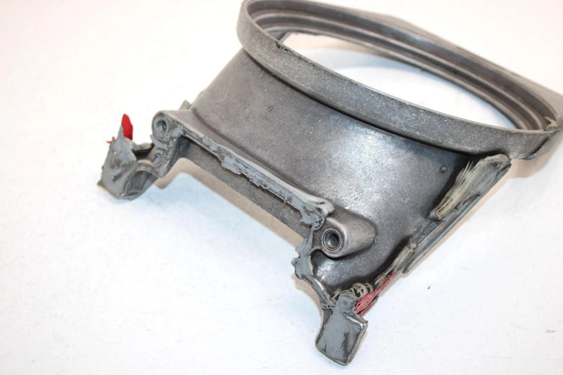 1996 Polaris Slx 780 Oem Jet Pump Inlet Scoop 5130825 JP35