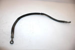 96 Yamaha  Warrior 350 Oem Rear Brake Hose 3GD-25874-02-00 AY6