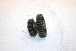 2001 Honda Trx 500 Faa Fourtrax Forman Oem 14T/29T Reverse Idler Gear AH56