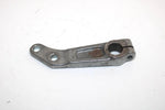 1979 Yamaha Enticer 340 Oem Right Steering Arm 8F3-23852-00-00 SY66