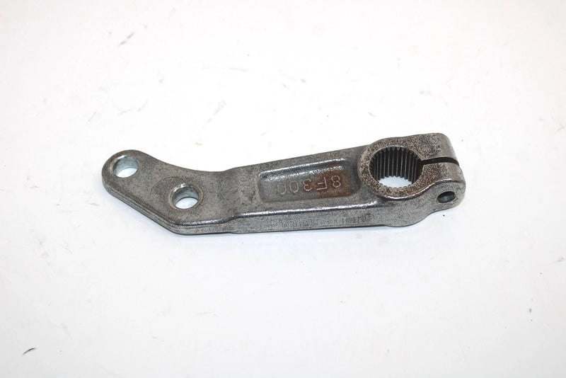1979 Yamaha Enticer 340 Oem Right Steering Arm 8F3-23852-00-00 SY66