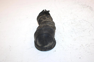 1985 Honda Atc 110a All Terrain Oem Air Box Inlet Duct 17251-943-030 AH58